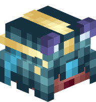 Lunalight Panther Dancer