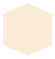 Antique white (#FAEBD7)