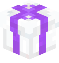 Present (Purple)