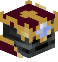 Wither Skeleton King