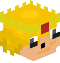 King Ugandan Knuckles