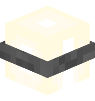 Elevator Indication (up/down)