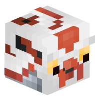 Karate Fish (Silver)