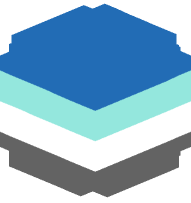 Pride Flag (frayromantic)