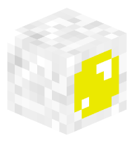 Light (yellow)