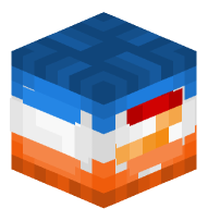 Ruffles Cheddar & Sour Cream