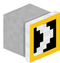 Dangerous Turn Right (HK-TS589)