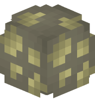 Spawn Egg (Husk)
