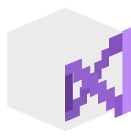 Visual Studio Logo