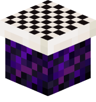 Crying Obsidian Board