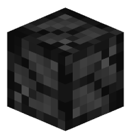 Compressed Cobblestone