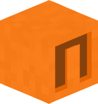 Orange П