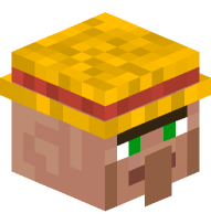 Villager