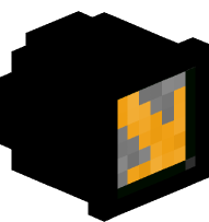 Tunnel Light - Right