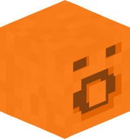 Orange Ö