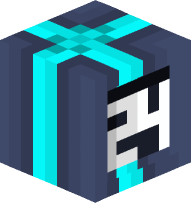 Christmas Calendar #24