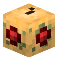 Multi-Fume Potater Bomb