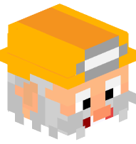 Dynamike