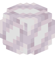 Volleyball (Light Gray)