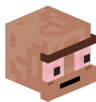 Villager