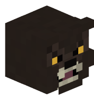 Werewolf of Fever Swamp