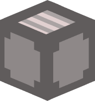 Alchemical Solar Panel