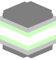 Pride Flag (demiandrogyne)