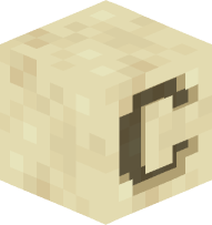 Smooth Sandstone C