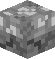 Cobblestone Slabs