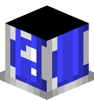 Pocari Sweat Can (bottom)