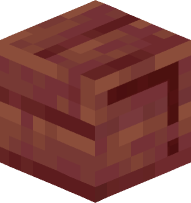 Mangrove Plank Standard Galactic Alphabet T