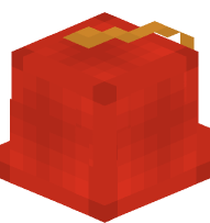 Fez