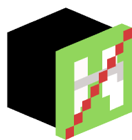 Traffic Sign (End of Highway)