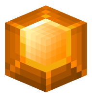Flawless Amber Gemstone