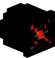 Traffic Signal (red cross)