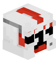 Shock Trooper (Phase Two)