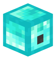 Dispenser (Diamond)