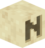 Smooth Sandstone N