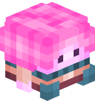 Prince Gumball Plushie