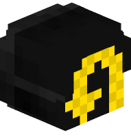 Traffic Light (U-turn, yellow)