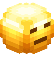 Emoticon Expressionless