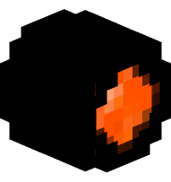 Stage Light (orange)