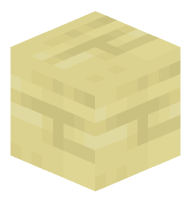 Sandstone