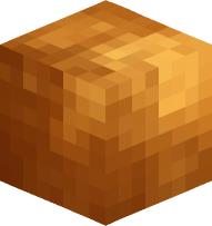 Copper Block