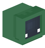 Monitor (green)