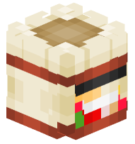 Prego Spaghetti Sauce (Marinara)