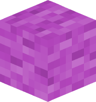 Wool (magenta)