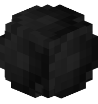 Onyx Gem