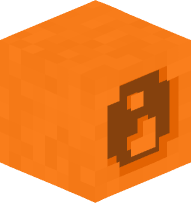Orange 0