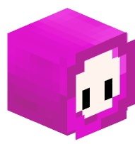 Fallguy (pink)
